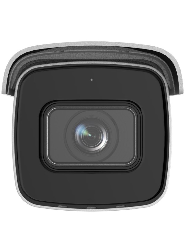 Hikvision DS2CD2683G2IZS 8 MP AcuSense Motorized Varifocal Bullet